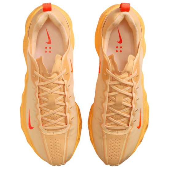 Nike Ava Rover
